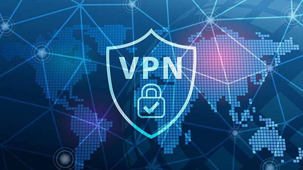 Instagram için VPN kullananlar dikkat! 260 milyona yakın veri çalındı 9